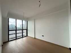 Tanah Merah Kechil Link (D16), Condominium #557588141